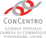 ../uploaded_files/attachments/202011251606317095/concentro_logo_nuovo_rgb.png