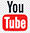 Subfornitura &egrave; su Youtube