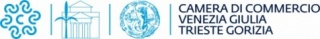 ../uploaded_files/attachments/202110071633611743/veneziagiulia_logo.jpg