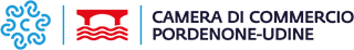 ../uploaded_files/attachments/202110071633611795/logo_cciaa_m.png