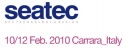 Seatec 2010, ecco le novit!