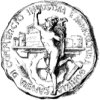 31 Marzo 2010: Riunione CCCIAA di Gorizia (piano supporto imprese subfornitura)