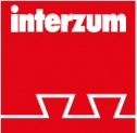 Interzum - Colonia 25 - 28 maggio 2011