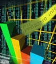 Industria: a marzo al +6,4%, top dal 2006