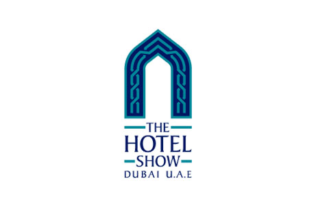 The Hotel Show Dubai - Emirati Arabi Uniti