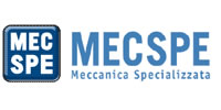Fiera MECSPE 2011  Parma, 2426 marzo 2011