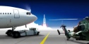 AERO SPACE DAYS - International Aeronautics Business Meetings 12 e 13 ottobre 2011 (Francia) 