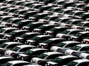 Fiat, entro lanno 7 stabilimenti in Serbia 