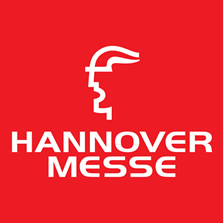Fiera Hannover Messe 2013 - (8 - 12 aprile)