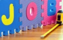 Unioncamere, in 2012 chiuse mille imprese al giorno