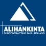 Fiera ALIHANKINTA 2013 - collettiva ICE. Tampere, Finlandia 24  26 settembre