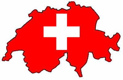 Fiera Swisstech - Basilea 18 - 21 novembre
