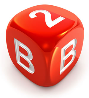 Incontri B2B settore meccanica - Pordenone 5 giugno 2014