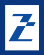 Fiera 'Z-Zuliefermesse' 2015 - Lipsia (Germania) 24 febbraio - 27 febbraio