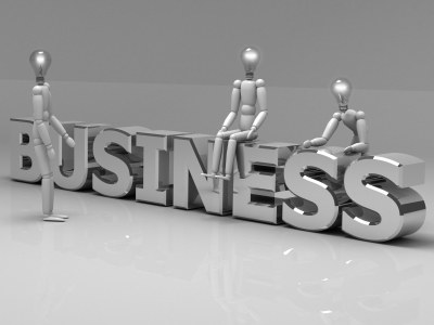 Il mercato estero:  incontri informativi per le imprese in fase di start up dellinternazionalizzazione