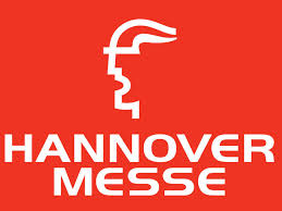 fiera 'INDUSTRIAL SUPPLY', Hannover, 25 - 29 aprile 2016