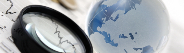 Notizie dal mondo