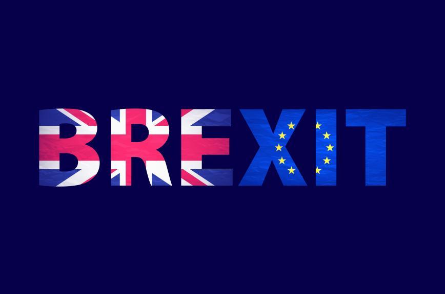 BREXIT - Domande frequenti (FAQ)