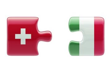 Check-up gratuiti personalizzati per mercato svizzero