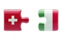 Check-up gratuiti personalizzati per mercato svizzero
