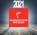 HANNOVER MESSE Digital 12-16 aprile 2021 (B2B espositori-visitatori)