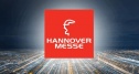 Fiera di Hannover Engineered parts & solutions 2022