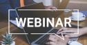 "GESTIONE E UTILIZZO DELLE PIATTAFORME E-PROCUREMENT e "I CONTRATTI DI SUBFORNITURA INTERNAZIONALE" Ciclo di webinar informativo-formativi 28 settembre, 5 e 11 ottobre 2022