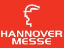 FIERA DI HANNOVER 2023 - PARTECIPAZIONE COLLETTIVA