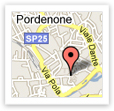 Centro Regionale della Subfornitura del F.V.G