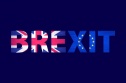 BREXIT - Domande frequenti (FAQ)