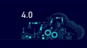 Che cosa si intende per Industria 4.0